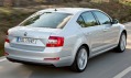 AutoDesign Awards 2013: Škoda Octavia