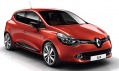 AutoDesign Awards 2013: Renault Clio