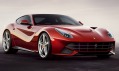 AutoDesign Awards 2013: Ferrari F12 Berlinetta