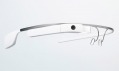 První veřejně dostupný model brýlí Google Glass