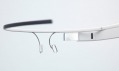 První veřejně dostupný model brýlí Google Glass