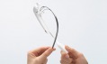 První veřejně dostupný model brýlí Google Glass