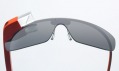 První veřejně dostupný model brýlí Google Glass