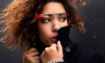 První veřejně dostupný model brýlí Google Glass