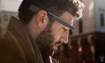 První veřejně dostupný model brýlí Google Glass