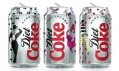 Marc Jacobs a jeho Diet Coke neboli Coca-Cola Light