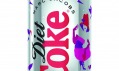 Marc Jacobs a jeho Diet Coke neboli Coca-Cola Light