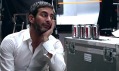 Marc Jacobs a jeho Diet Coke neboli Coca-Cola Light