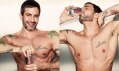 Marc Jacobs a jeho Diet Coke neboli Coca-Cola Light