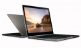 Google Chromebook Pixel s jemnou dotykovou obrazovkou