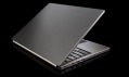 Google Chromebook Pixel s jemnou dotykovou obrazovkou