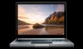 Google Chromebook Pixel s jemnou dotykovou obrazovkou