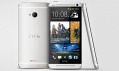 Nový mobilní telefon HTC One