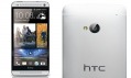 Nový mobilní telefon HTC One