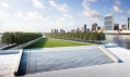 Franklin D. Roosevelt Four Freedoms Park