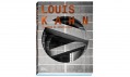 Monografie Louis Kahn – The Power of Architecture