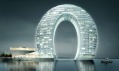 Sheraton Huzhou Hot Spring Resort od MAD