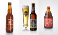 Vzorník piv Beertone jako netradiční průvodce