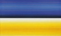 ﻿Prinz Prager Gallery na Art Prague 2013