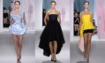 Jarní Designblok Fashion Week 2013 - Dior