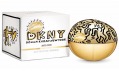 Keith Haring a jeho parfém pro DKNY