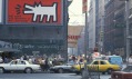 Keith Haring a ukázka jeho tvorby