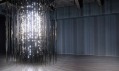 Light Show v Southbank Centre v Hayward Gallery