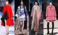 Paris Fashion Week 2013-14: Christian Dior, Valentino, Louis Vuitton, Chanel