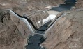 Clement Valla a jeho výtvarný projekt Postcards from Google Earth