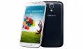 Chytrý mobilní telefon Samsung Galaxy S4