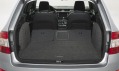Vůz Škoda Octavia Combi v designu třetí generace