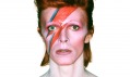 Ukázka z výstavy David Bowie ve Victoria and Albert Museum