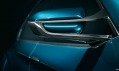 Koncept vozu BMW X4