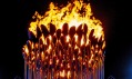 Designs of the Year 2013: Olympic Cauldron