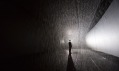 Designs of the Year 2013: Rain room