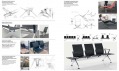 Pohled do knihy Design: Od myšlenky k realizaci od Jiřího Pelcla
