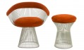 Warren Platner pro značku Knoll