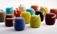 Offecct a jejich Carry-On