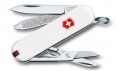 Originální nůž Swiss Army Knife od Victorinox