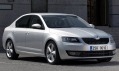 Nová Škoda Octavia a Octavia Combi