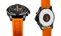 Limited Edition Squadron Rescue Chrono Set 60758