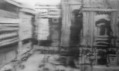 Gerhard Richter a jeho Domplatz Mailand