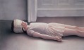 Gottfried Helnwein - BEAUTIFUL