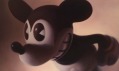 Gottfried Helnwein - Pink Mouse