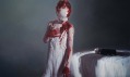 Gottfried Helnwein - The Disasters of War 3