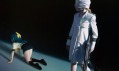 Gottfried Helnwein - The Disasters of War 7
