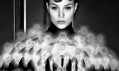 Iris van Herpen a její kolekce Voltage Haute Couture