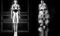 Iris van Herpen a její kolekce Voltage Haute Couture