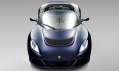 Lotus Exige S Roadster