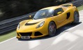 Lotus Exige S